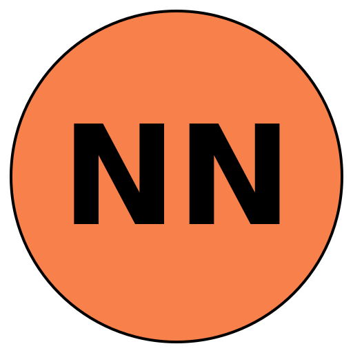 NicheNutri